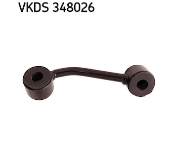 Tyč/vzpěra, stabilizátor SKF VKDS 348026