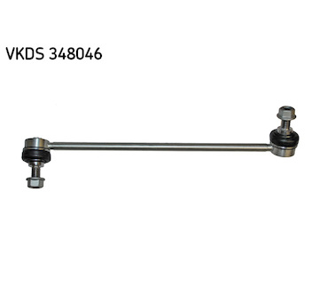 Tyč/vzpěra, stabilizátor SKF VKDS 348046