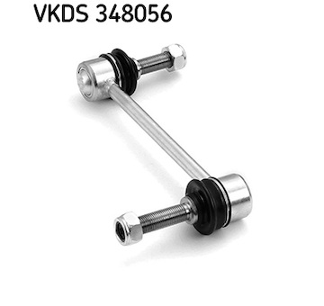 Tyc/vzpera, stabilisator SKF VKDS 348056