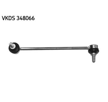 Tyc/vzpera, stabilisator SKF VKDS 348066