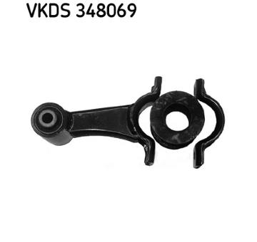 Tyc/vzpera, stabilisator SKF VKDS 348069