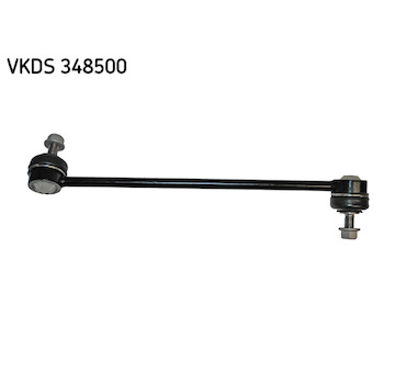 Tyc/vzpera, stabilisator SKF VKDS 348500