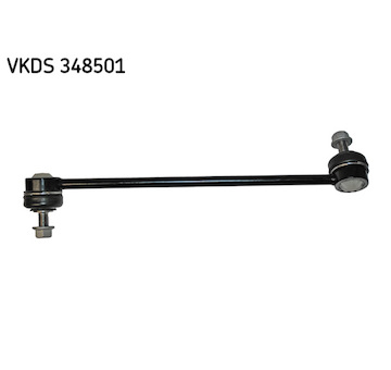 Tyc/vzpera, stabilisator SKF VKDS 348501