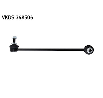 Tyc/vzpera, stabilisator SKF VKDS 348506