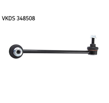 Tyc/vzpera, stabilisator SKF VKDS 348508