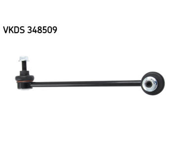 Tyc/vzpera, stabilisator SKF VKDS 348509