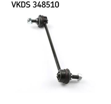 Tyc/vzpera, stabilisator SKF VKDS 348510