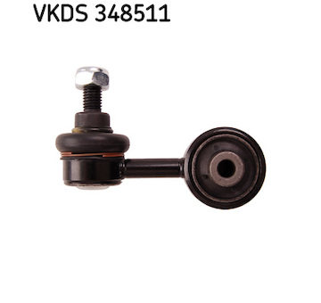 Tyč/vzpěra, stabilizátor SKF VKDS 348511