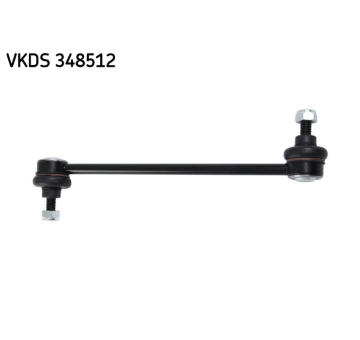 Tyc/vzpera, stabilisator SKF VKDS 348512