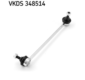 Tyč/vzpěra, stabilizátor SKF VKDS 348514