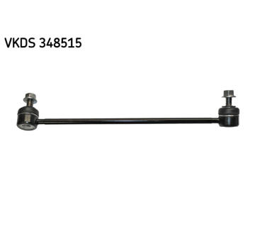 Tyc/vzpera, stabilisator SKF VKDS 348515