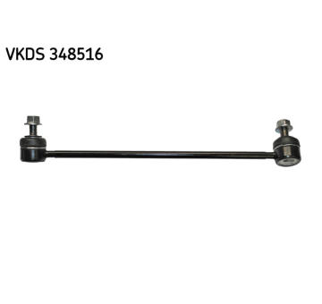 Tyc/vzpera, stabilisator SKF VKDS 348516