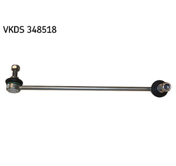 Tyc/vzpera, stabilisator SKF VKDS 348518