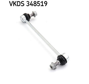 Tyc/vzpera, stabilisator SKF VKDS 348519