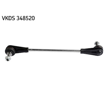 Tyc/vzpera, stabilisator SKF VKDS 348520