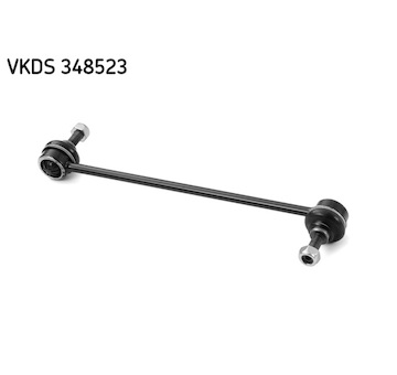 Tyc/vzpera, stabilisator SKF VKDS 348523