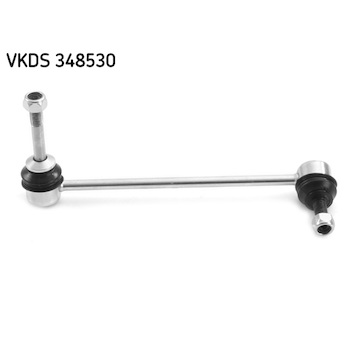 Tyc/vzpera, stabilisator SKF VKDS 348530