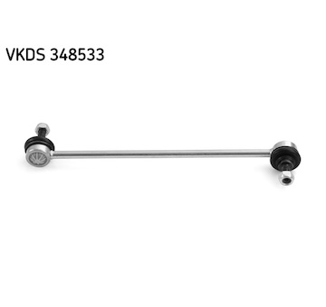 Tyc/vzpera, stabilisator SKF VKDS 348533