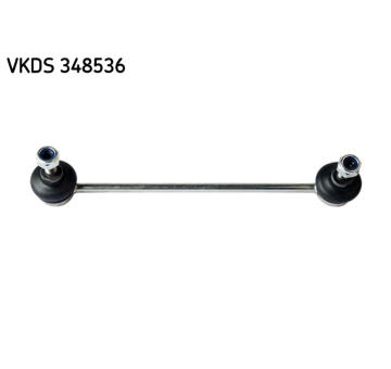 Tyc/vzpera, stabilisator SKF VKDS 348536