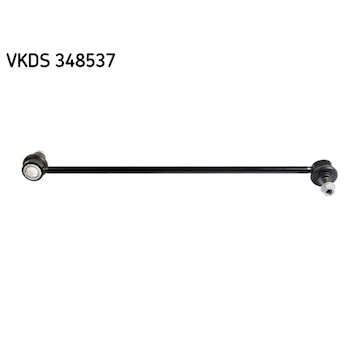 Tyc/vzpera, stabilisator SKF VKDS 348537