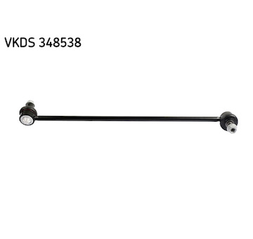 Tyc/vzpera, stabilisator SKF VKDS 348538