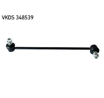 Tyc/vzpera, stabilisator SKF VKDS 348539