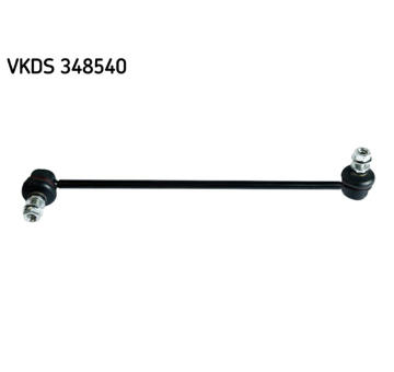 Tyc/vzpera, stabilisator SKF VKDS 348540