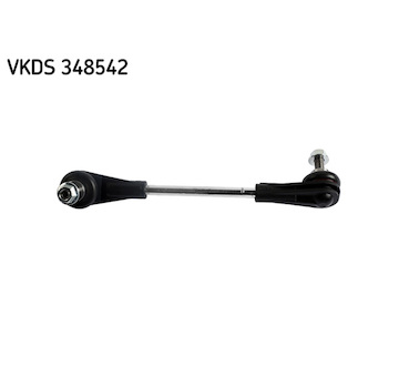 Tyč/vzpěra, stabilizátor SKF VKDS 348541