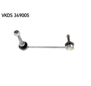 Tyc/vzpera, stabilisator SKF VKDS 349005