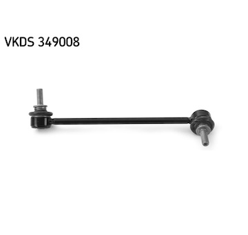 Tyc/vzpera, stabilisator SKF VKDS 349008