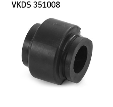 Ložiskové pouzdro, stabilizátor SKF VKDS 351008