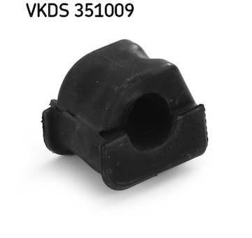 Ložiskové pouzdro, stabilizátor SKF VKDS 351009