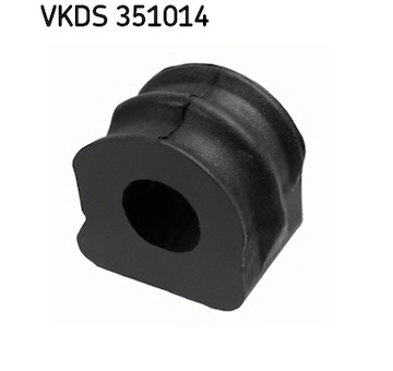 Loziskove pouzdro, stabilizator SKF VKDS 351014