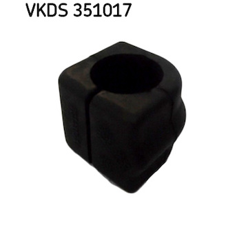 Ložiskové pouzdro, stabilizátor SKF VKDS 351017