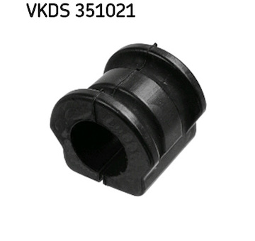 Ložiskové pouzdro, stabilizátor SKF VKDS 351021