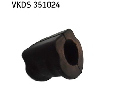 Ložiskové pouzdro, stabilizátor SKF VKDS 351024