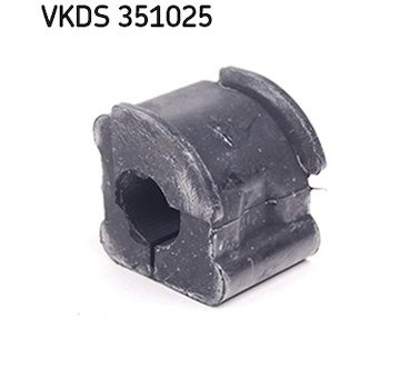 Ložiskové pouzdro, stabilizátor SKF VKDS 351025