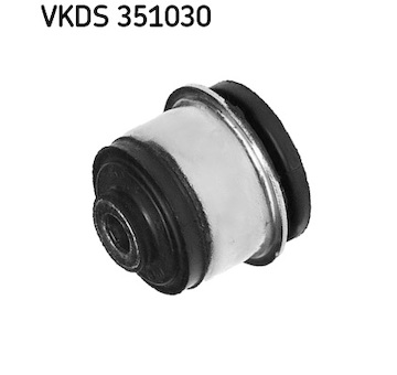 Loziskove pouzdro, stabilizator SKF VKDS 351030