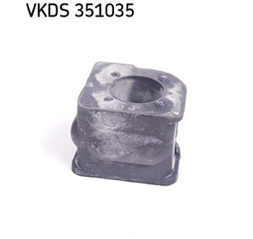 Ložiskové pouzdro, stabilizátor SKF VKDS 351035