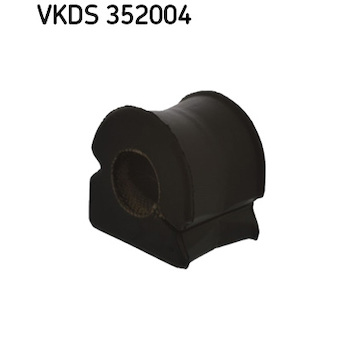 Loziskove pouzdro, stabilizator SKF VKDS 352004