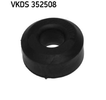 Lożiskové puzdro stabilizátora SKF VKDS 352508