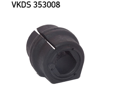 Ložiskové pouzdro, stabilizátor SKF VKDS 353008