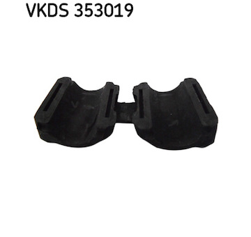Ložiskové pouzdro, stabilizátor SKF VKDS 353019