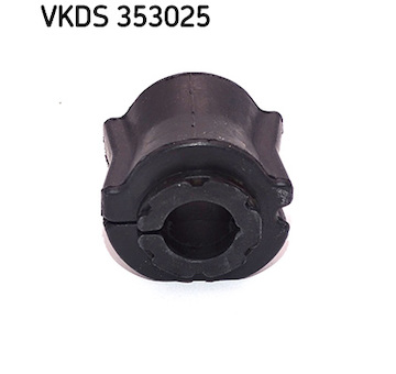 Loziskove pouzdro, stabilizator SKF VKDS 353025