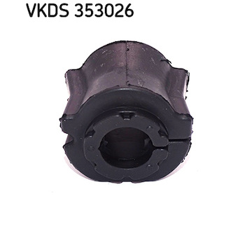 Ložiskové pouzdro, stabilizátor SKF VKDS 353026