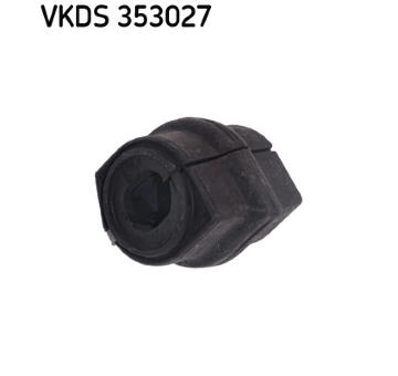 Ložiskové pouzdro, stabilizátor SKF VKDS 353027