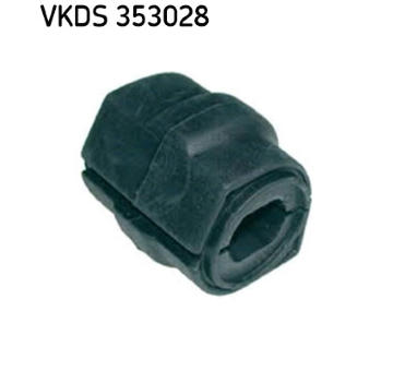 Ložiskové pouzdro, stabilizátor SKF VKDS 353028