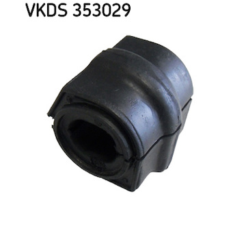 Ložiskové pouzdro, stabilizátor SKF VKDS 353029