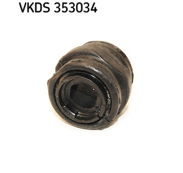 Ložiskové pouzdro, stabilizátor SKF VKDS 353034