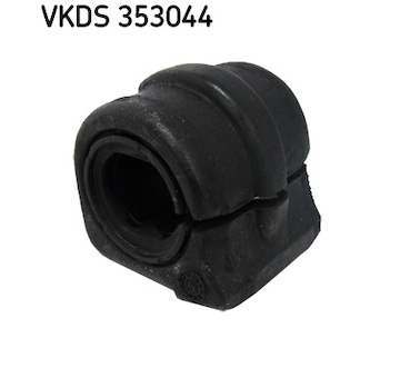 Ložiskové pouzdro, stabilizátor SKF VKDS 353044